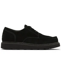 Sorel Men's Slabtown 62'' Stoic Casual Lace Up Shoe
