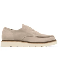 Sorel Men's Slabtown 62'' Stoic Casual Lace Up Shoe
