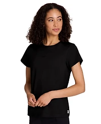 Reebok Women's Crewneck T-Shirt