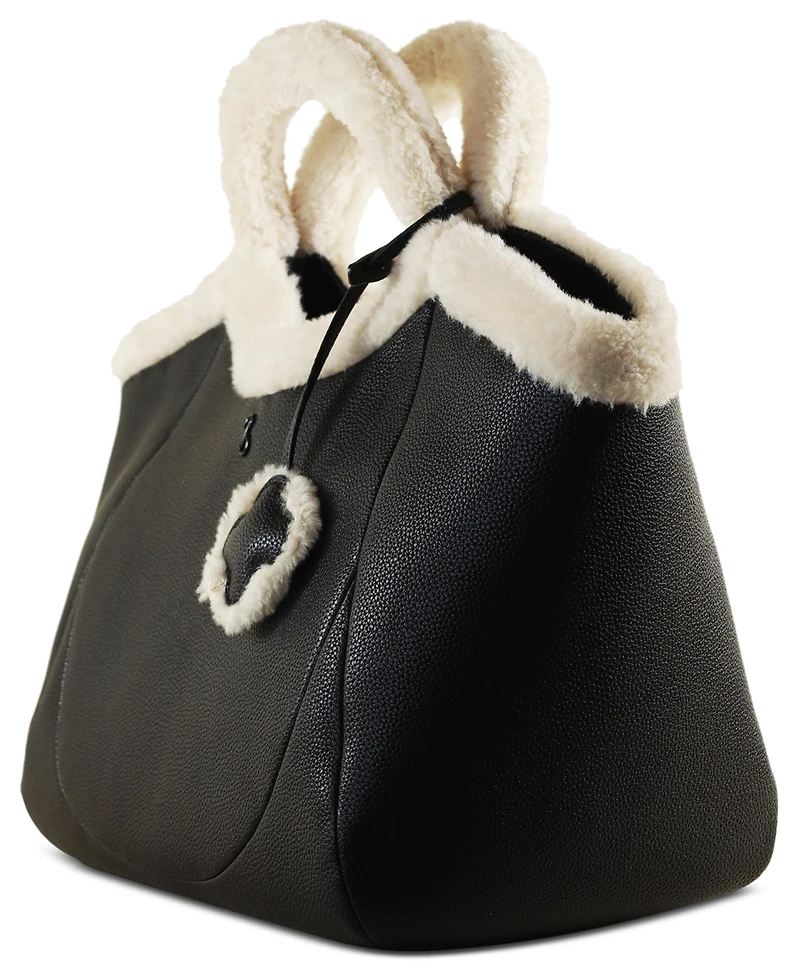 Sam & Libby Willow Large Tote Bag