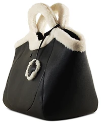 Sam & Libby Willow Large Tote Bag