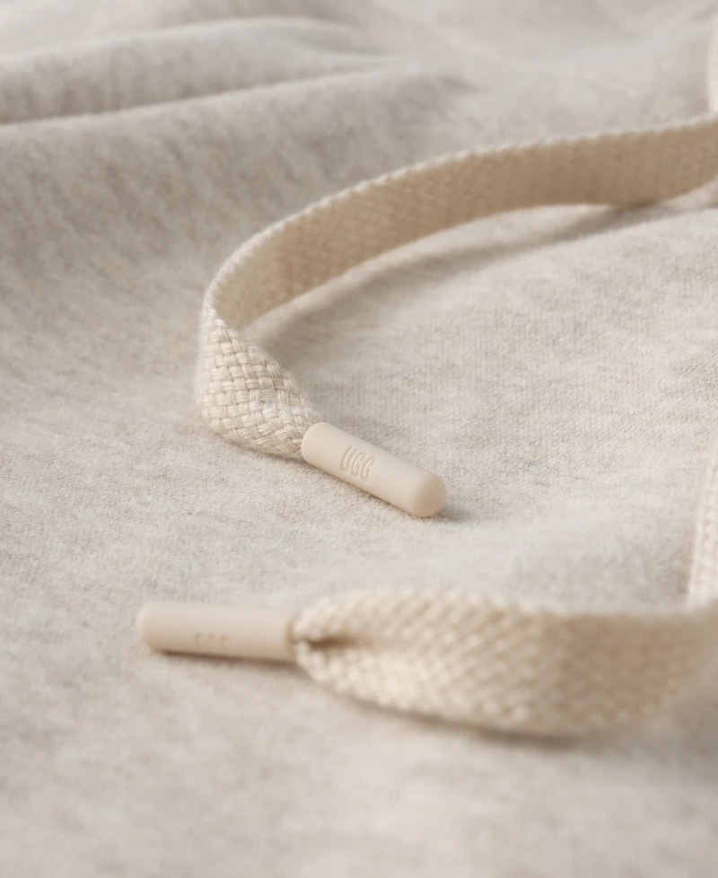 Ugg Men's Tasman Drawstring Joggers