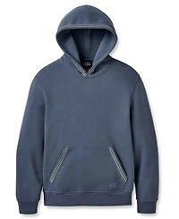 Ugg Men's Tasman Long Sleeves Hoodie