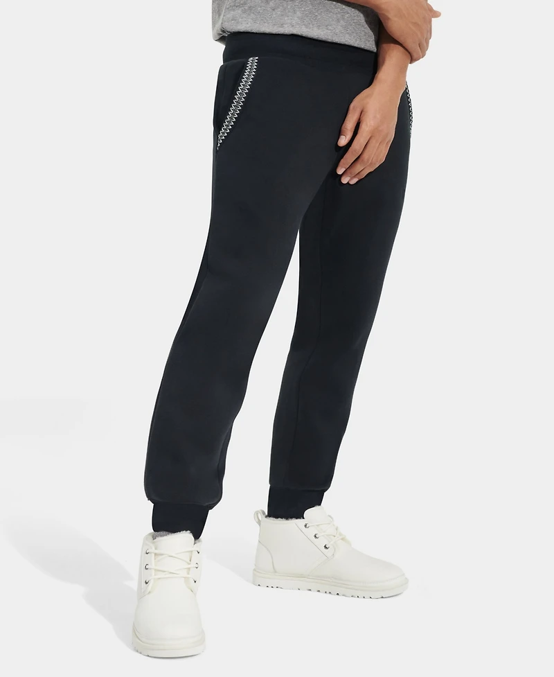 Ugg Men's Tasman Drawstring Joggers