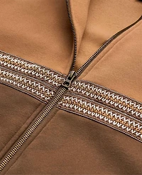 Ugg Men's Tasman Braid Track Jacket