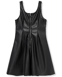 Habitual Girls 7-16 Studded Sleeveless Dress