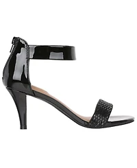 Style & Co Women's Phillyis Evening Sandals, Created for Macy's