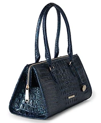 Brahmin Sophia Large Shoulder Bag