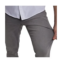 Dkny Men's Bedford Premium Soft Slim Fit Jeans