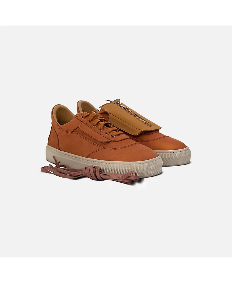 Fini Men's Bold V2 Brick
