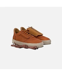 Fini Men's Bold V2 Brick