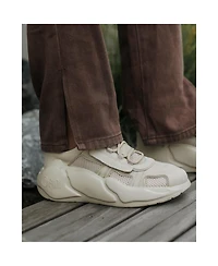 Fini Men's Desiderata V2 Nude