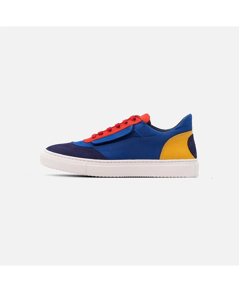 Fini Men's Bold Piccaso