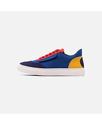 Fini Men's Bold Piccaso