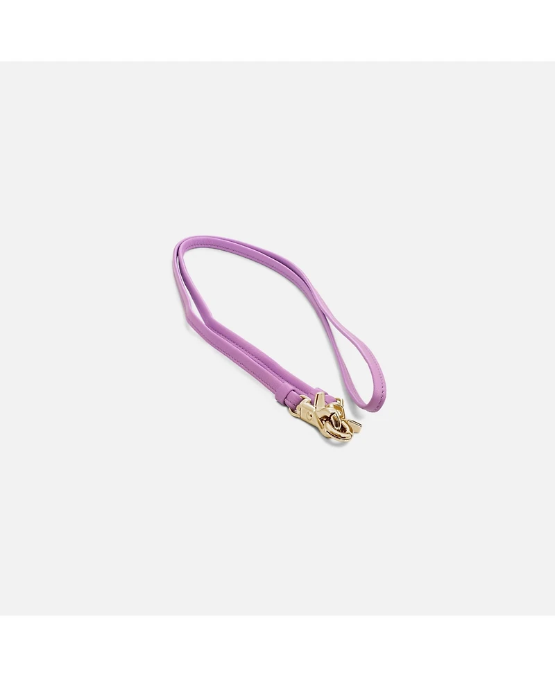 Fini Knurly - Lilac