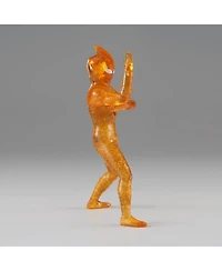 BanPresto - Ultraman Trigger