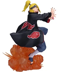 BanPresto - Naruto Shippuden
