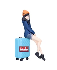 BanPresto - Lycoris Recoil