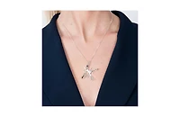 Splash Pendant 1