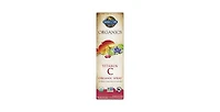 Garden of Life Vitamin C Spray, Cherry-Tangerine 2 fl oz