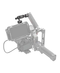 SmallRig HawkLock H21 Quick Release Magic Arm with Ball Head