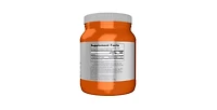 Now Foods L-Arginine Powder, 2.2 Lbs