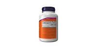 Now Foods Vitamin E-400 With Mixed Tocopherols, 250 Softgels