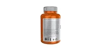 Now Foods Cla Extreme, 90 Sgels