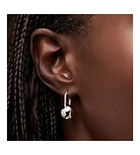Ana Luisa Statement Earrings