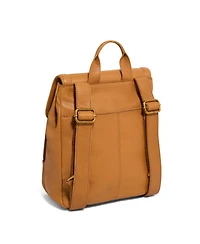 American Leather Co. Marino Backpack