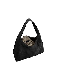 American Leather Co. Adina Hobo
