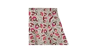 Mightly Toddler Fair Trade Organic Cotton Pocket Skort