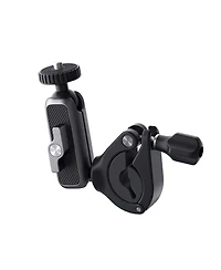 Insta360 Bike Bundle with Handlebar Mount and Chest Strap