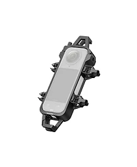 Insta360 Water Sports Rope Mount for X5 Action Camera, Black