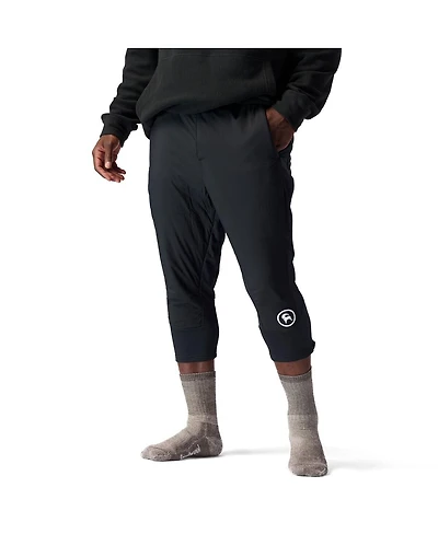 Backcountry Men's Wolverine Cirque Insulated Pant Down & Synthetic Pants