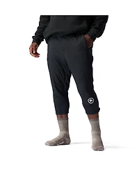 Backcountry Men's Wolverine Cirque Insulated Pant Down & Synthetic Pants