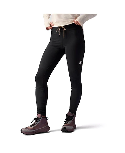 Backcountry Women's Wasatch Adventure Legging Performance Tights