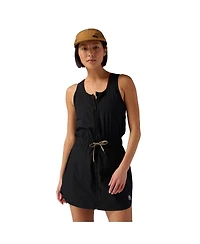 Backcountry Women's Destination Trail Dress Casual Dresses