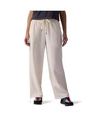 Backcountry Women's Coyote Hollow French Terry Sweatpant Casual Pants