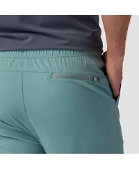 Backcountry Men's Destination Base Short Hiking and Climbing Shorts