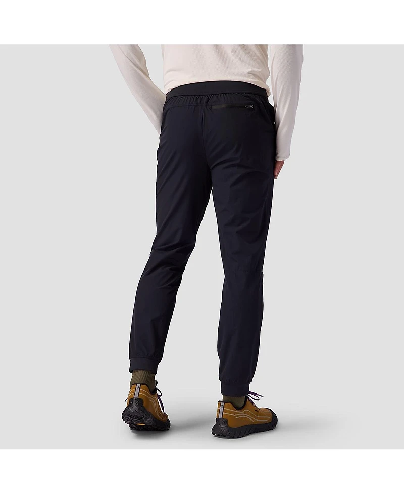 Backcountry Men's Destination Jogger Running Pants