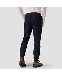 Backcountry Men's Destination Jogger Running Pants