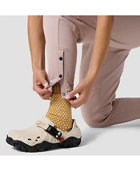 Women's Backcountry Meltdown Water-Resistant Pant Performance Pants