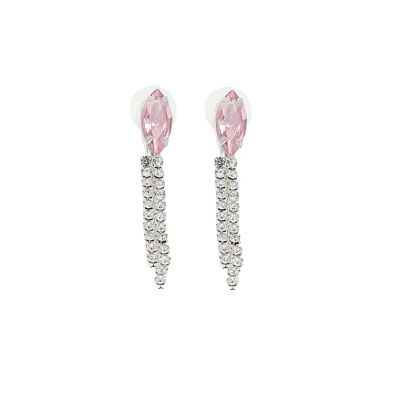 Sohi Marquise Jewellery Set