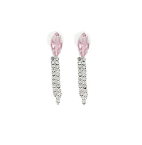 Sohi Marquise Jewellery Set