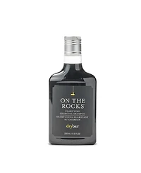 Drybar On The Rocks Clarifying Charcoal Shampoo, 8.5-oz.