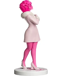 Weta Workshop Vinyle Figures - Lore Olympus