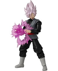 Bandai - Dragon Ball Super