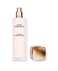 Prestige La Lotion Essence de Rose Revitalizing Lotion For Face & Neck, 5 oz.