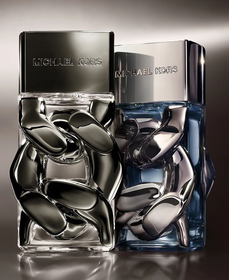 Michael Kors Men's Pour Homme Absolu Eau de Parfum Spray, 3.4 oz.